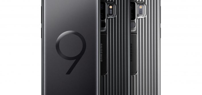 Protective-Standing-Cover.jpg