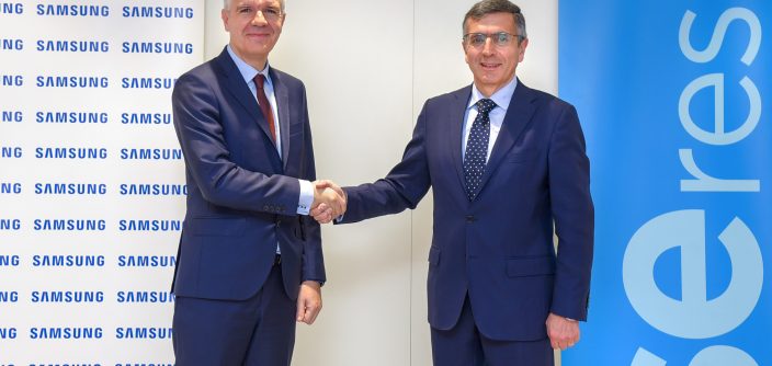 SAMSUNG-FUNDACIÓN-SERES-2.jpg