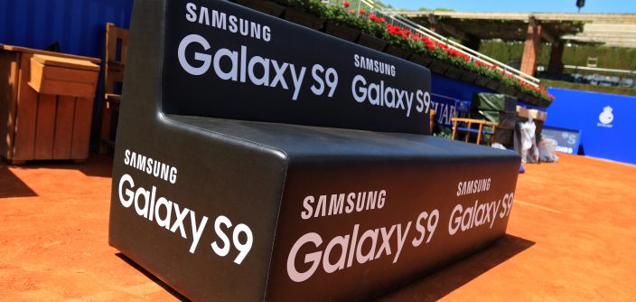 Samsung-2.jpg