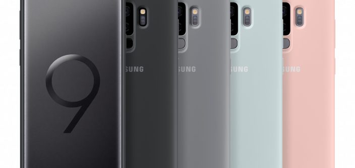 Silicon-Cover.jpg