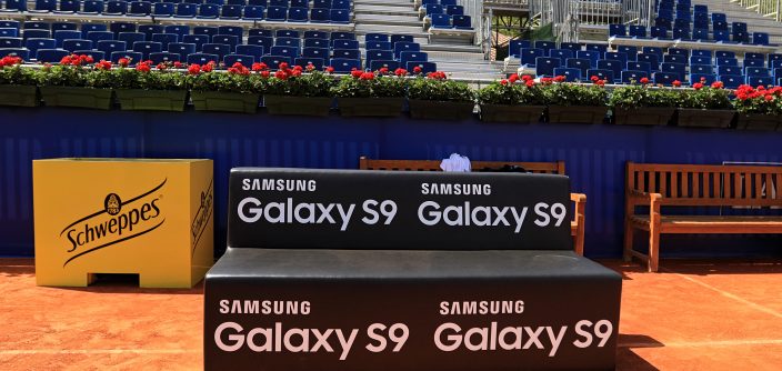 samsung.jpg