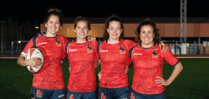Las-Leonas.png