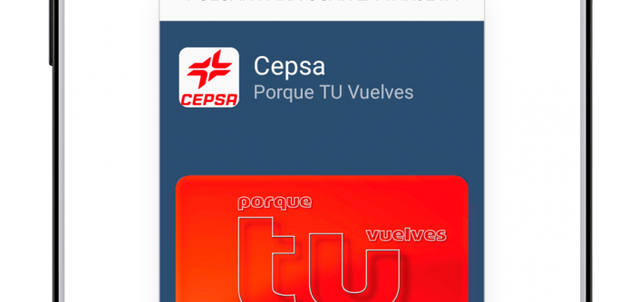 Samsung-Pay-Cepsa-1.png