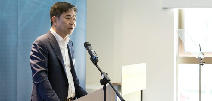 The-Samsung-AI-Center-Cambridge-11.jpg