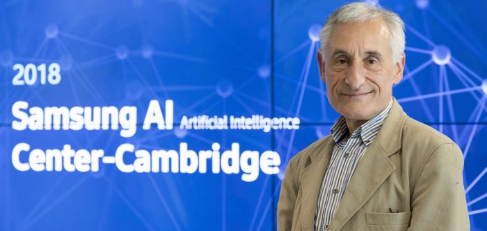 The-Samsung-AI-Center-Cambridge-21.jpg