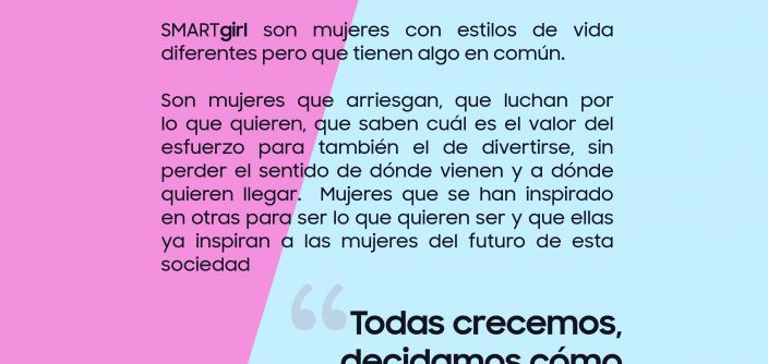 flyer-reverso.jpg