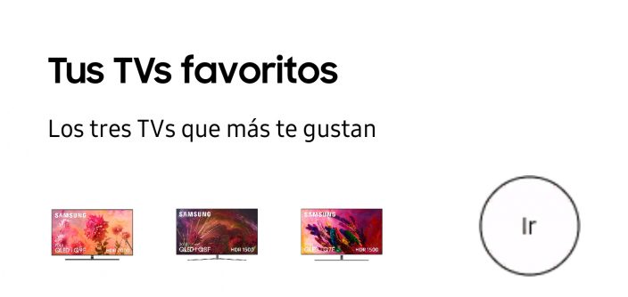 APP-Samsung-TV-en-casa11.jpg