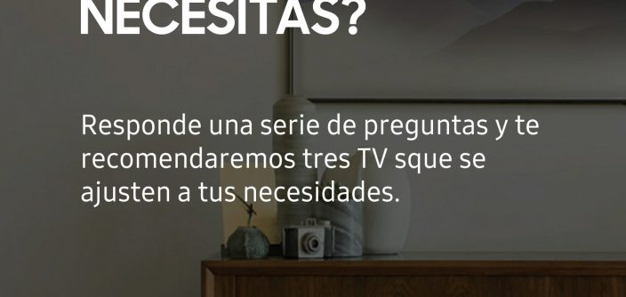 APP-Samsung-TV-en-casa21.jpg