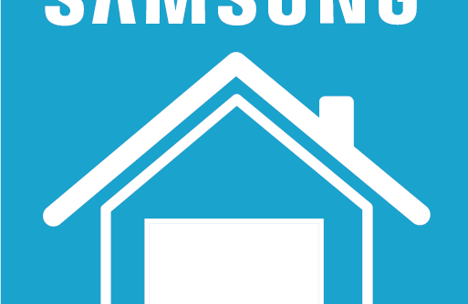 APP-Samsung-Tv-en-casa1.png