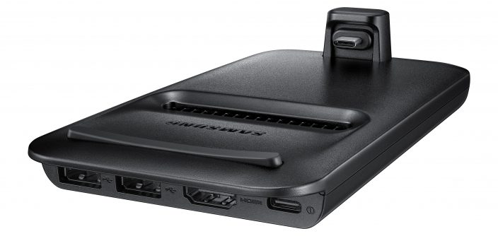 EE-M5100B_007_Dynamic_Black.jpg