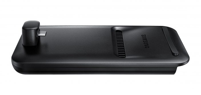 EE-M5100B_008_Dynamic_Black.jpg