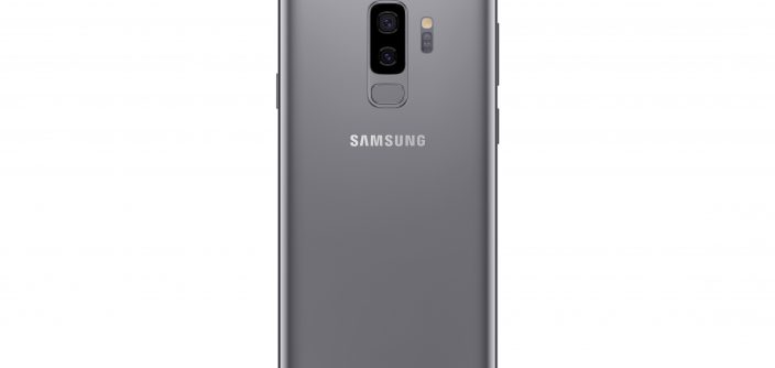 GalaxyS9Plus_Back_Gray.jpg