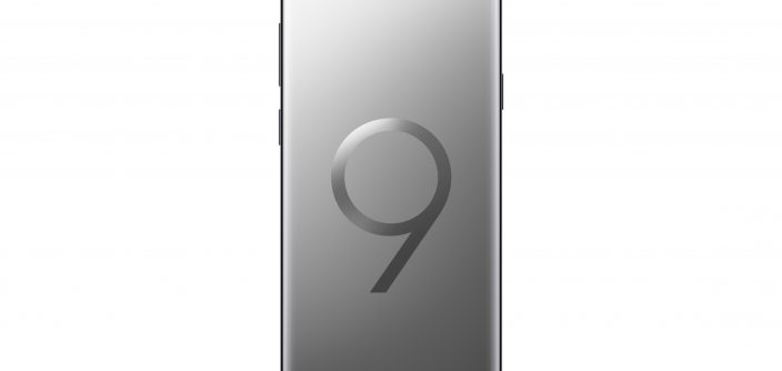 GalaxyS9Plus_Front_Gray.jpg