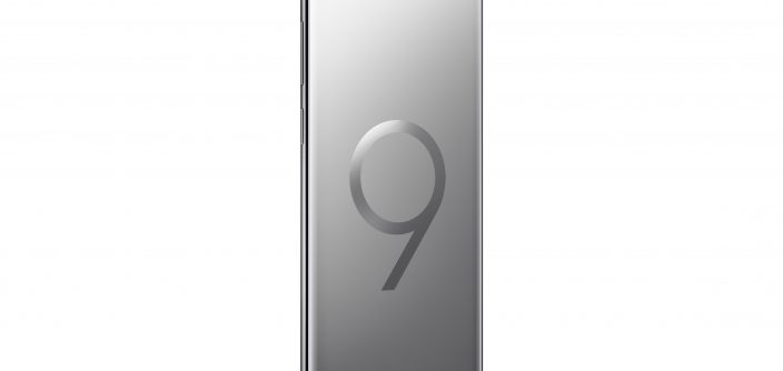 GalaxyS9Plus_L30_Gray.jpg