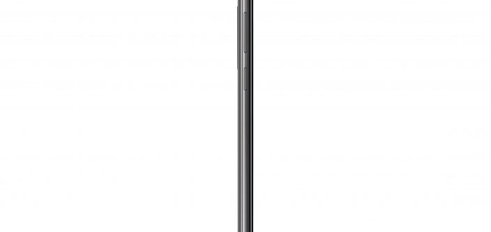GalaxyS9Plus_LSide_Gray.jpg