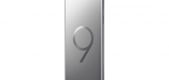 GalaxyS9Plus_R30_Gray.jpg