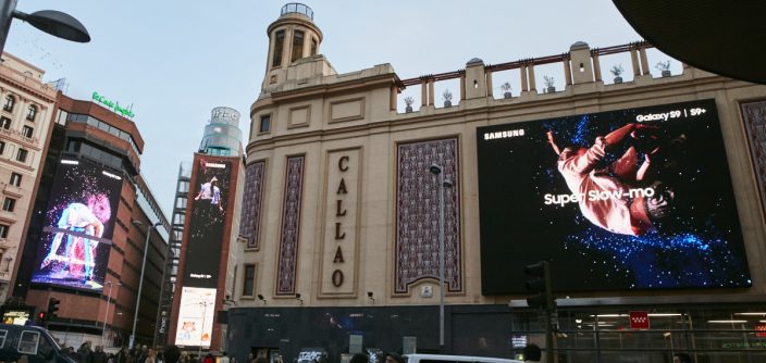 Pantallas-Callao_01.jpg