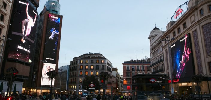 Pantallas-Callao_02.jpg