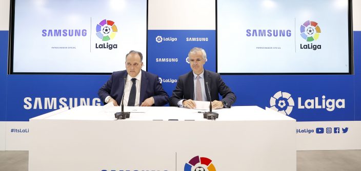 Renovación-Samsung-LaLiga-1.jpg