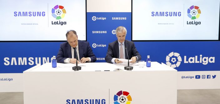 Renovación-Samsung-LaLiga-11.jpg