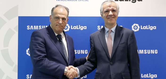 Renovación-Samsung-LaLiga-2.jpg