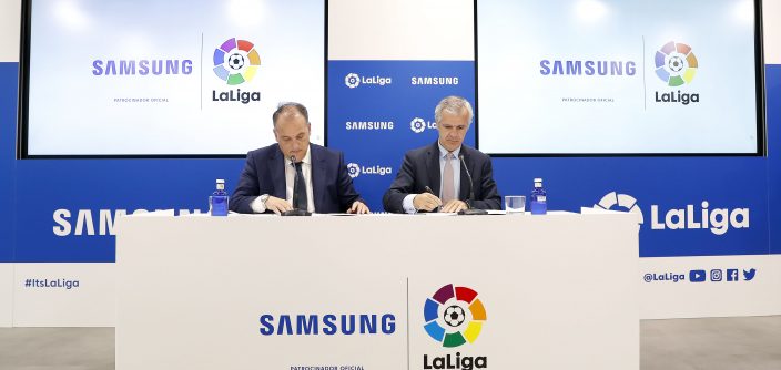 Renovación-Samsung-LaLiga-3.jpg