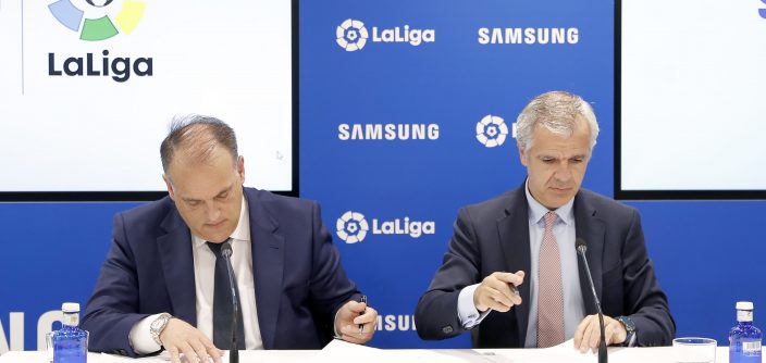 Renovación-Samsung-LaLiga-4.jpg