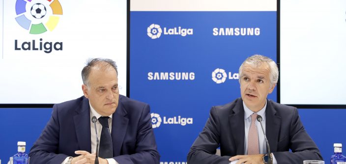 Renovación-Samsung-LaLiga-5.jpg