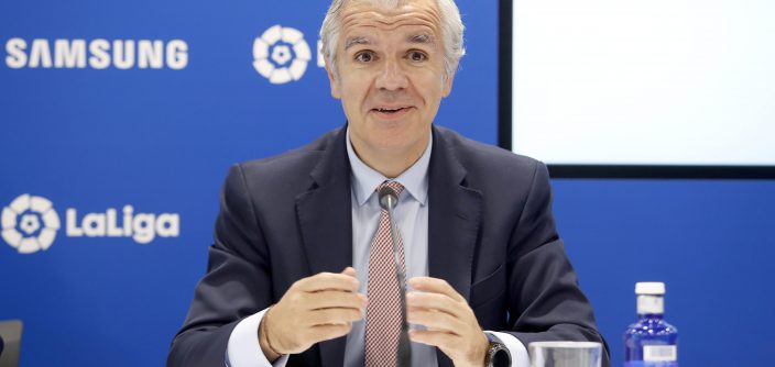 Renovación-Samsung-LaLiga-6.jpg