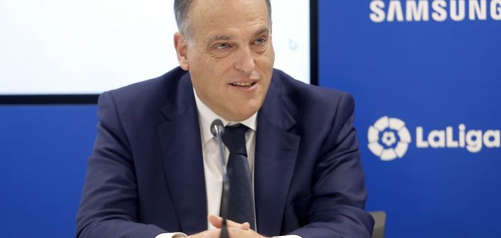 Renovación-Samsung-LaLiga-7.jpg