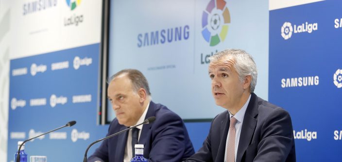 Renovación-Samsung-LaLiga-9.jpg
