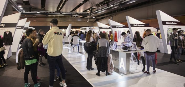 Showroom-Samsung-Ego-2.jpg
