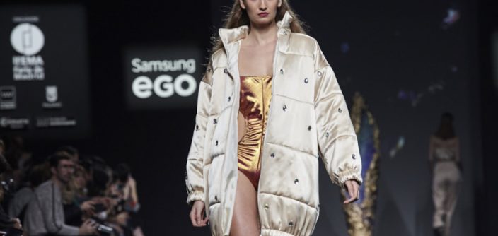 Showroom-Samsung-Ego-4.jpg