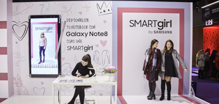 Showroom-Samsung-Ego-5.jpg