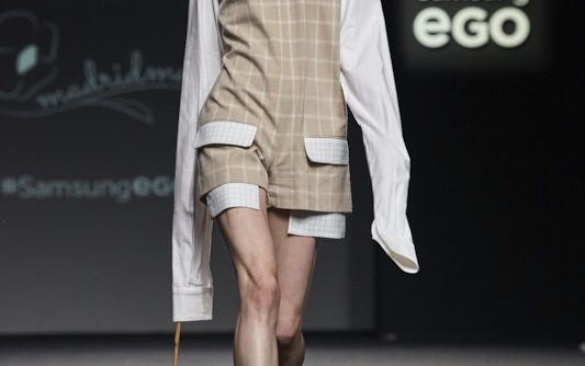Showroom-Samsung-Ego-6.jpg