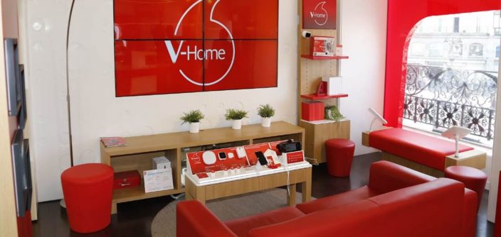 V-HOME-TIENDAS-VODAFONE-1.jpg