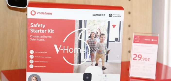 V-HOME-TIENDAS-VODAFONE-2.jpg