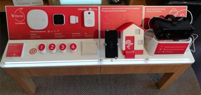 V-HOME-TIENDAS-VODAFONE-3.jpg