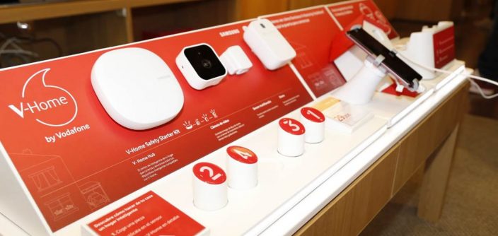 V-HOME-TIENDAS-VODAFONE-4.jpg