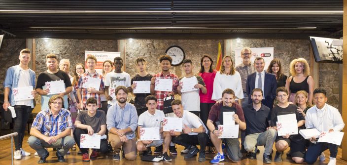 Entrega-Diplomas-Salesians-Samsung-11.jpg