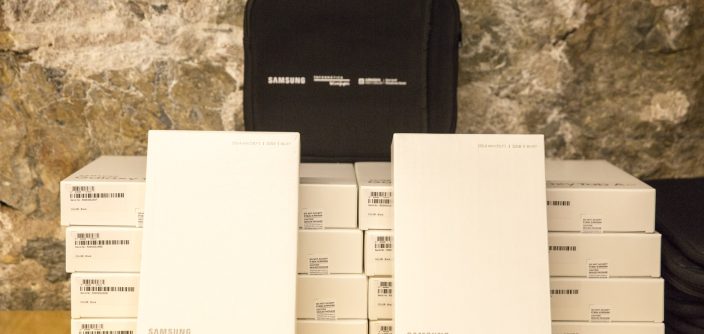 Entrega-Diplomas-Salesians-Samsung-2.jpg