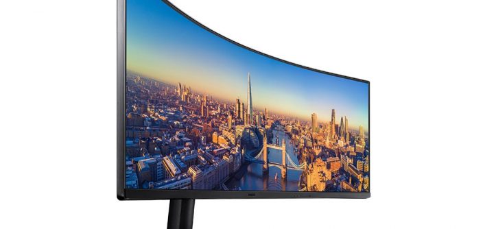 b_C49J890_002_Dynamic2_Black.jpg