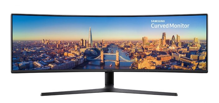 b_C49J890_003_Front_Black.jpg