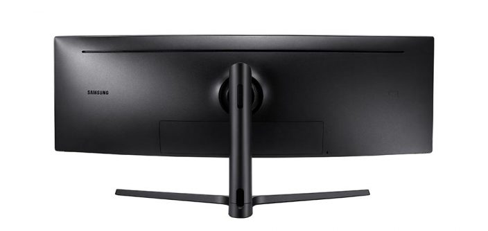 b_C49J890_004_Back_Black.jpg