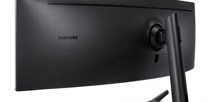 b_C49J890_007_Dynamic4_Black.jpg