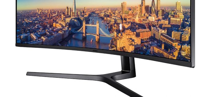 b_C49J890_009_Detail2_Black.jpg