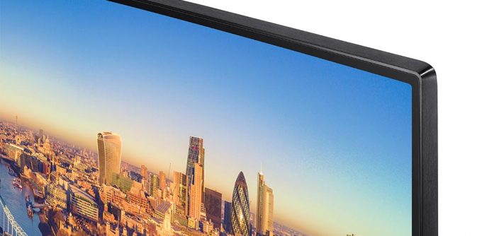 b_C49J890_010_Detail4_Black.jpg