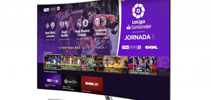 SAMSUNG_BEIN-CONNECT.jpg