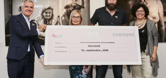 EXPO-CHEQUE-CGCM_11.jpg