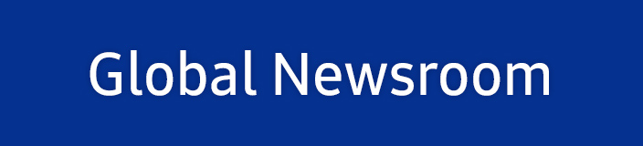 Samsung Global Newsroom